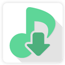 ��ѩ���ֵ��԰�v2.12.2 ���°�