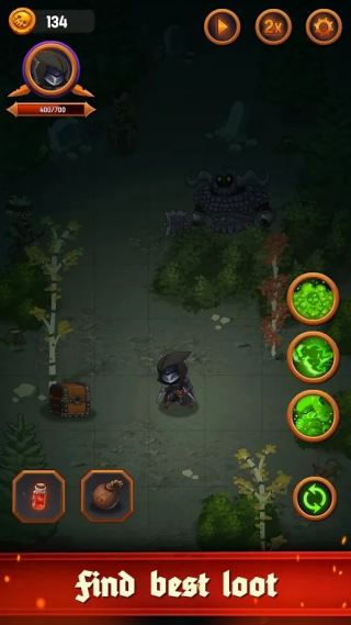 ����Ӣ��ʱ��������v1.14.680 ��׿��