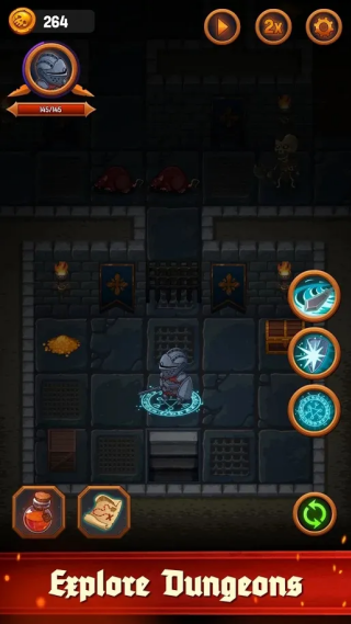 ����Ӣ��ʱ��������v1.14.680 ��׿��