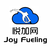 �ü���app�ٷ��������°汾(Joy Fueling)v1.3.2 ��׿��