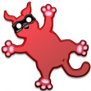 irfanview���İ�����v4.75 ��׿��
