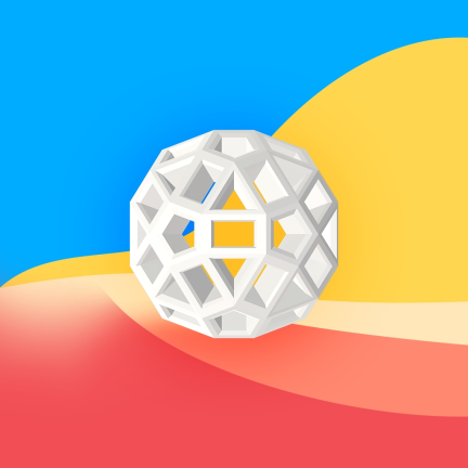 Zometool appv2.5.3 ���°汾