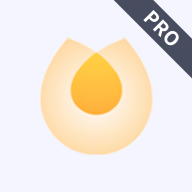 ��չܼ�app���ذ�װv1.2.1 ��׿��