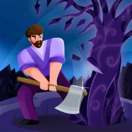 ��ľ���3d�������v1.6.15 ��׿��