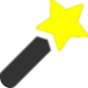 ImageMagickv7.1.223 ���԰�