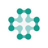 ��ҽ��ʡapp���ذ�װv2.3.5 ���°�