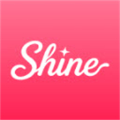 Shine AIapp����v1.0.9 ��׿��