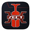 假面骑士kabuto腰带模拟器手机版(Zect Rider Power)v1.20 安卓版