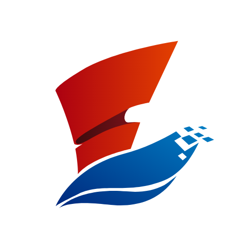 �ʳ����ֵ���app�������°汾v1.0.6 ���°�
