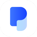 ˸��pdfת�������԰�v1.6.2.6 �ٷ���
