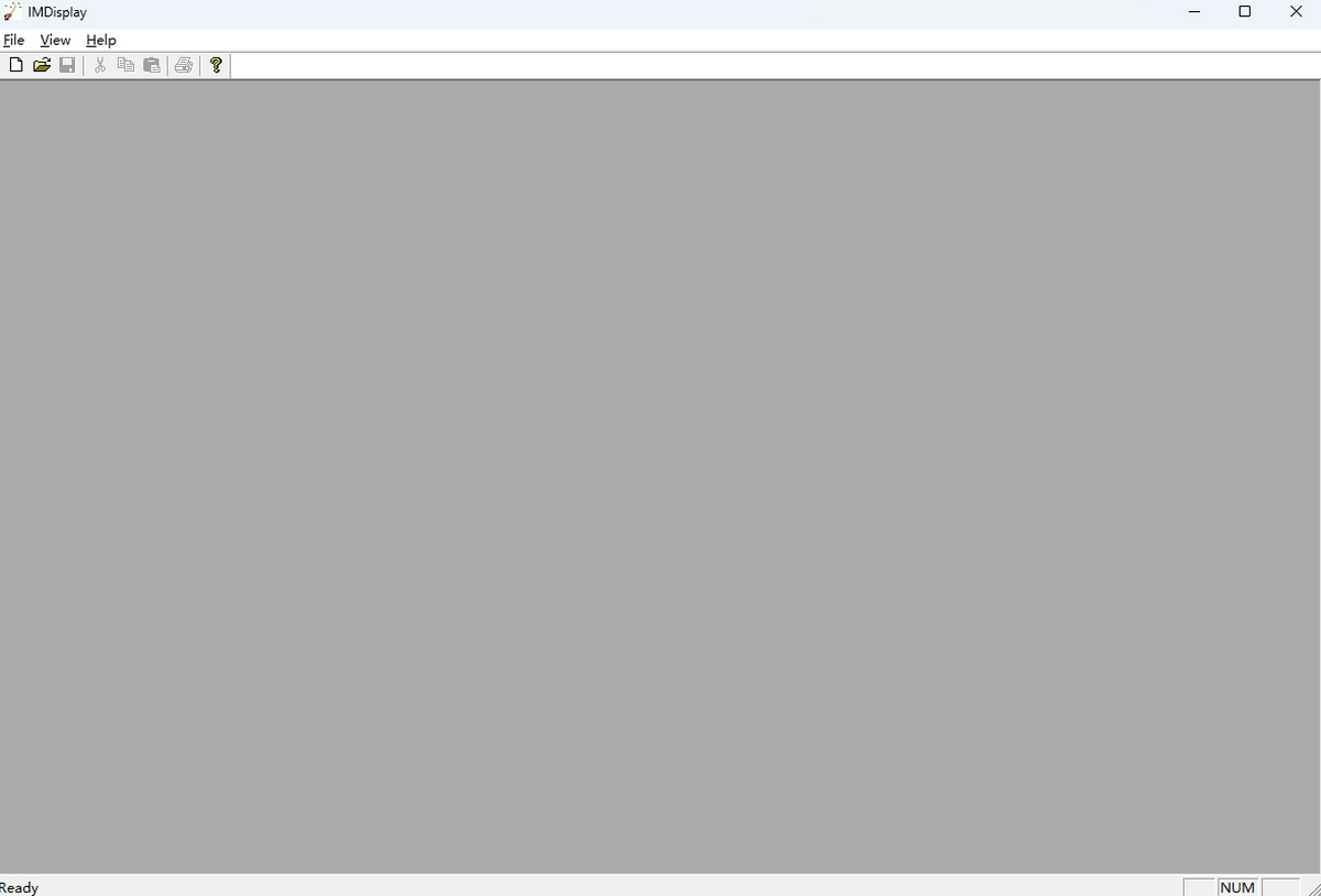 ImageMagickv7.1.223 ���԰�