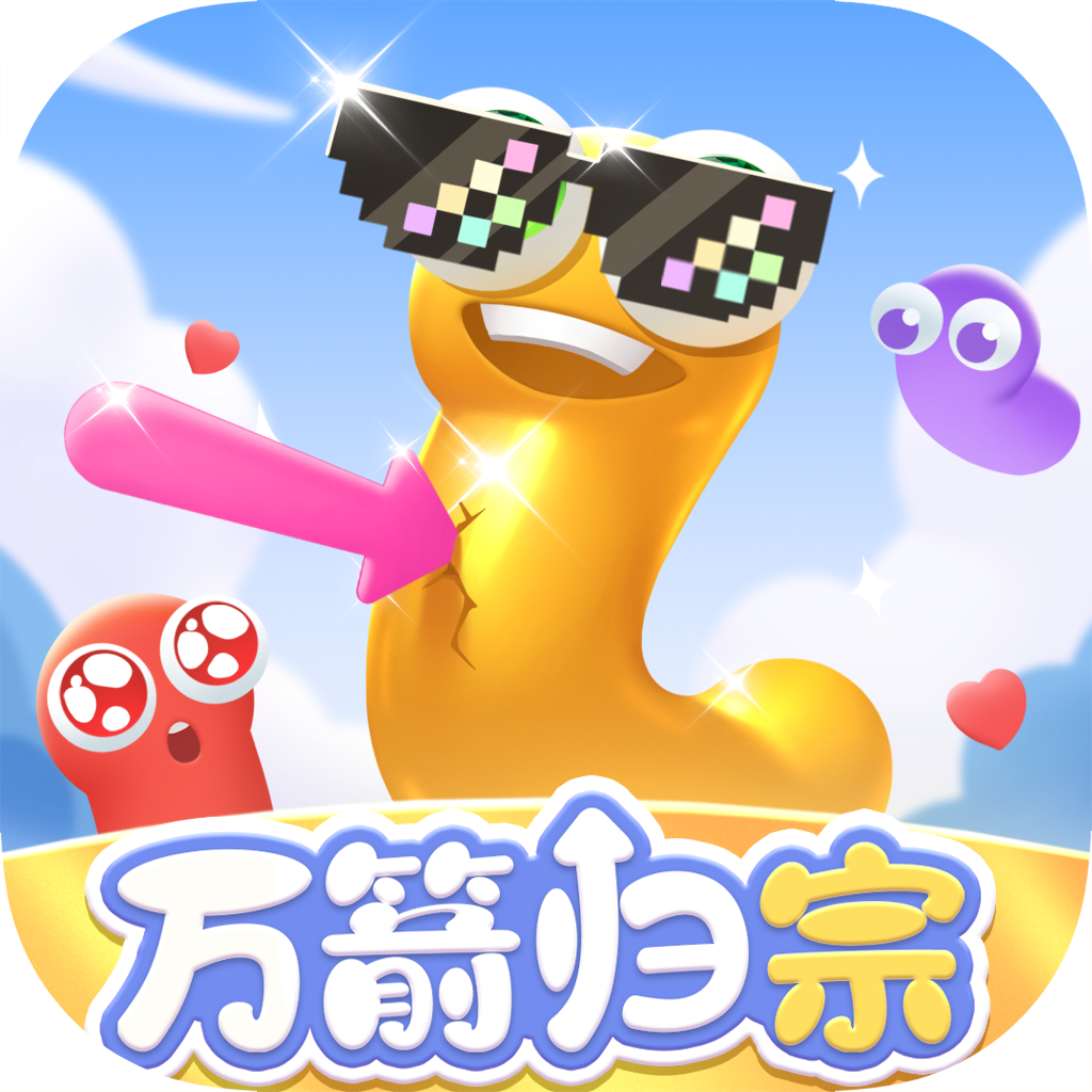 �������׬Ǯ����v1.1.1 ��׿��
