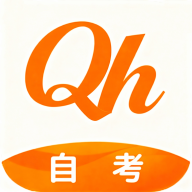 ȫ���Կ�appv1.0.1 ���°�