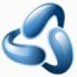 Bforartists电脑版v5.1.1 最新版