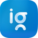 ImageGlass电脑版v9.5.0.515 官方版
