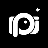 Paji���appv1.0.1 ���°�