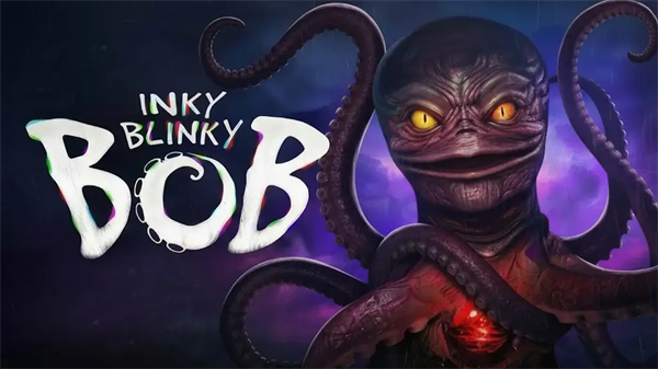 ī��������С����Ϸ(Inky Blinky Bob Game)v1.1 ��׿��