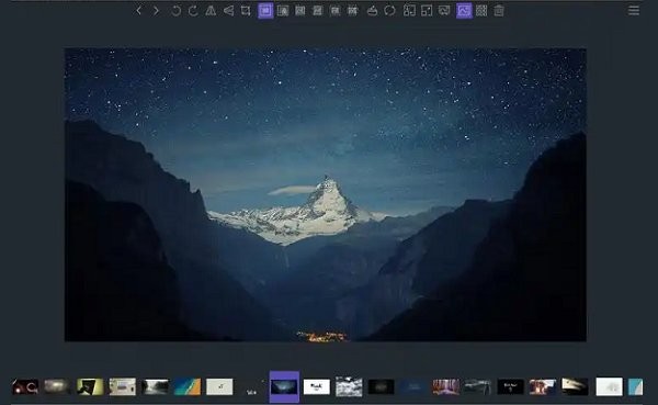ImageGlass���԰�v9.5.0.515 �ٷ���
