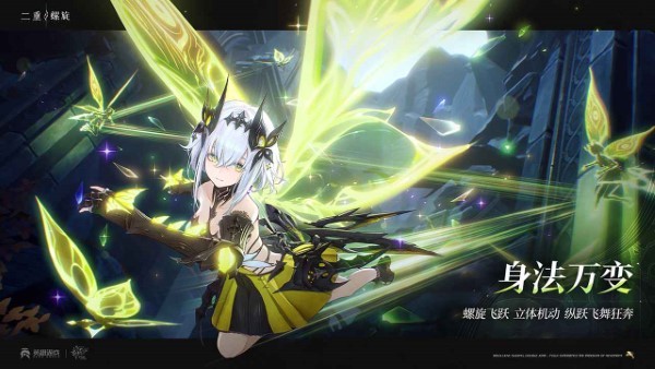 ����������Ϸ�ٷ�v1.0.4.1 ���°�