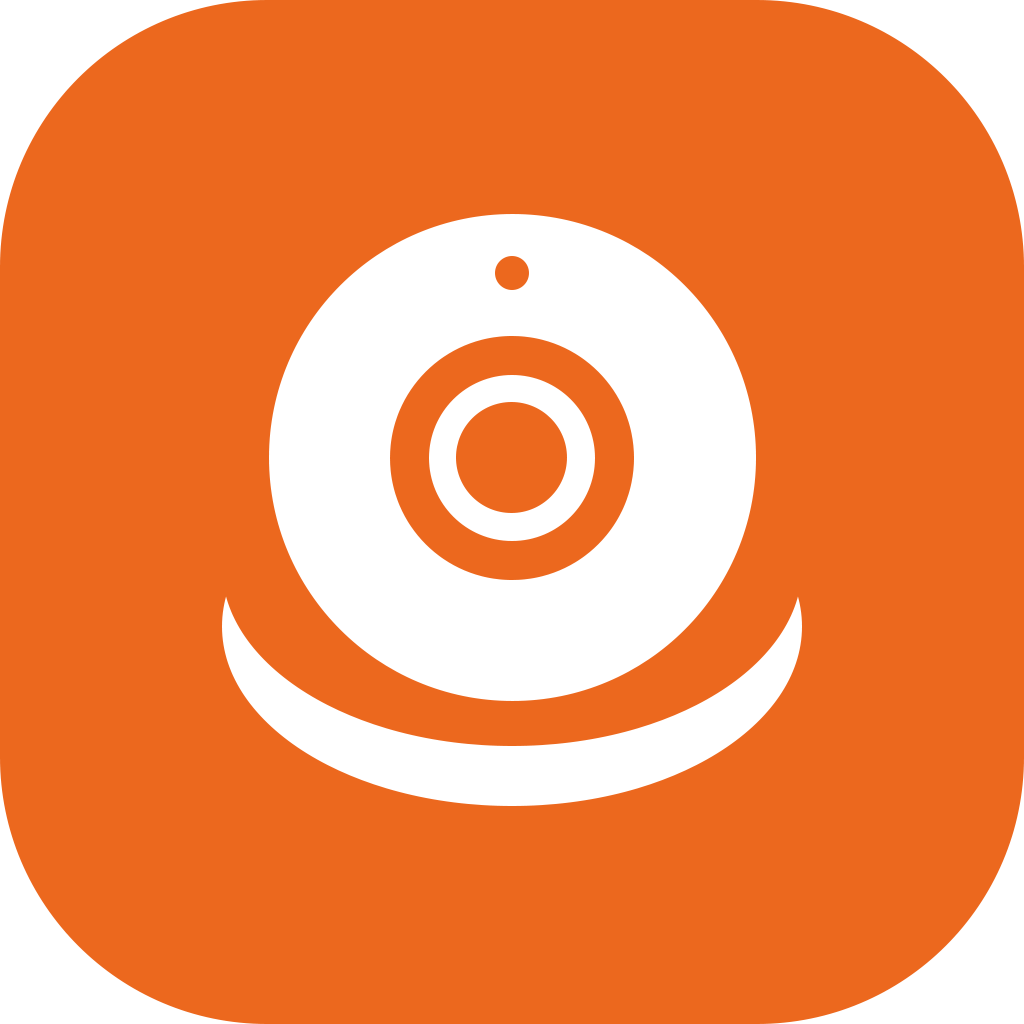 ���������appv1.0.1 ���°�