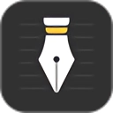 WonderPen电脑版v3.1.2 官方版