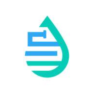 ���ǽ�appv1.0.4 ���°�