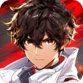 ҫ��������v1.2.1 ��׿��