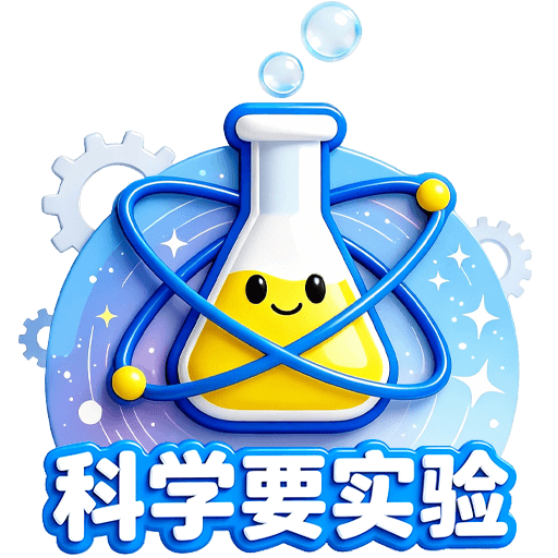 ��ѧҪʵ��appv1.0.2 ���°�