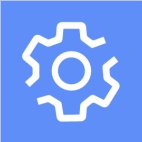 Hidden Settingsapp����(��������)v1.8.3 ��׿��