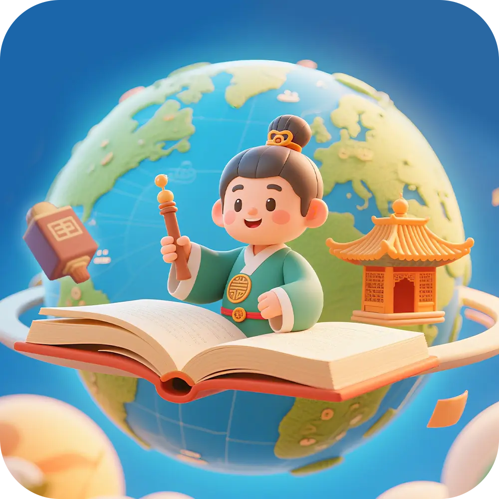 ��ʷ����APPv1.2.2 ���°�