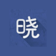 studybai appv1.0.0 ���°�