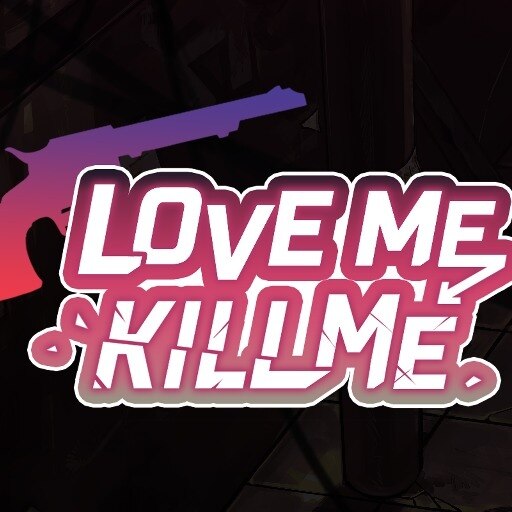 lovemekillme��Ϸv3.1.9 ��׿��