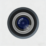 ������Pro appv1.0.0 ���°�