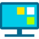 小智桌面pc版v4.1.1.16 最新版
