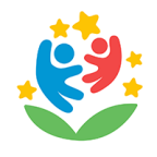 �����׽����ذ�װv1.0.41 ���°�