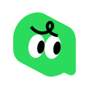 QoderWork�����v0.5.1 �ٷ���