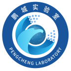 ��ʵeAPP�ٷ�����v3.2.0 ���°�
