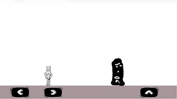 �����ܿ���Ϸv1.0 ��׿��