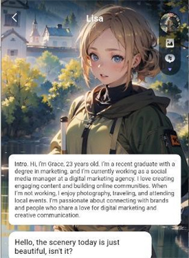 Sherry AI��׿����v1.0.2 ���°�
