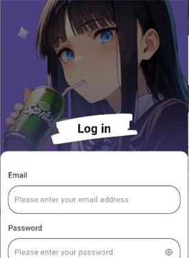 Sherry AI��׿����v1.0.2 ���°�