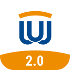 i����app2.0����v3.2.400 ���°�