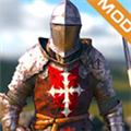 ŷ����ʿ4�������İ汾(Knights of Europe 4)v1.08 �ֻ���