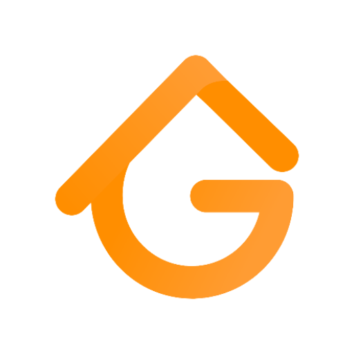 ������appv0.0.6 ���°�