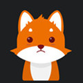 �Ⱥ�recovery���°�(OrangeFox)v1.5.3 ��׿��