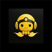 Arkie AIapp���°�����v1.2.0 ��׿��