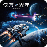 ���������Ϸv1.9.37 ��׿��