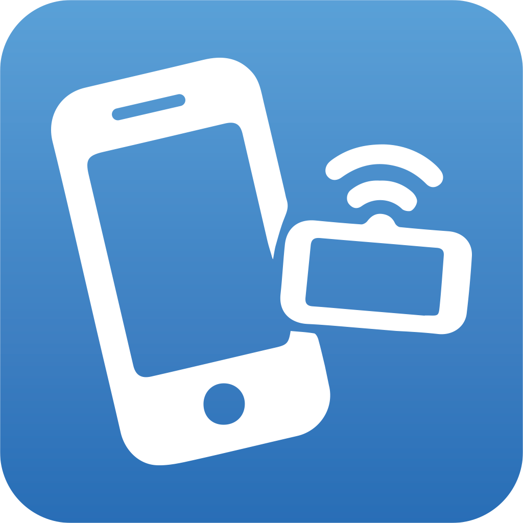 shutterpal����v1.0.2858 ��׿��