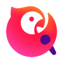 全民k歌pc版v2.21.183.0226 最新版