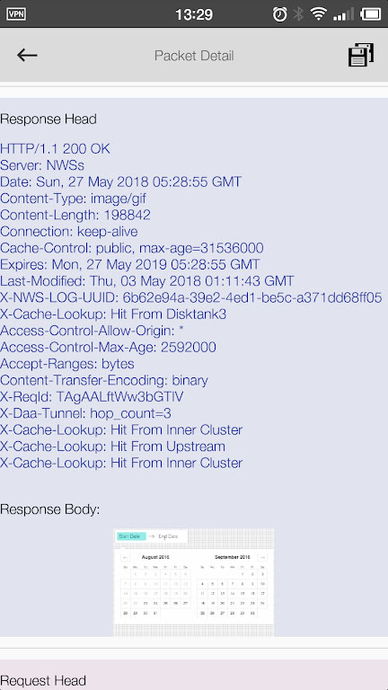 抓包精灵app下载v2.1.20_ 2024_ 4_ 4_ 22_ 58 安卓版