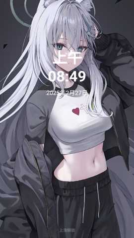 NerveOS官方版下载v2.3.4 安卓版
